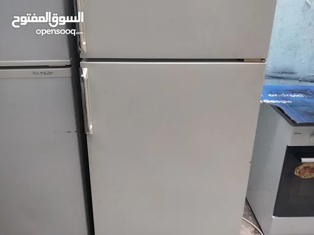 Philco Refrigerators in Al Ahmadi