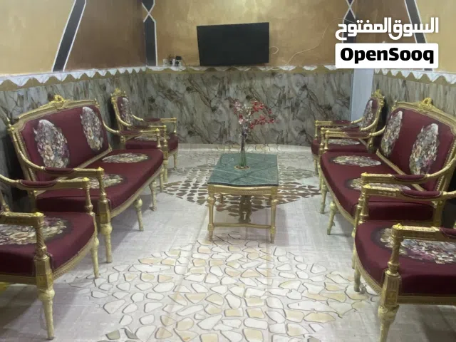 تخم قنفات متوفر للبيع مستعمل قليل  السعر :800 ألف