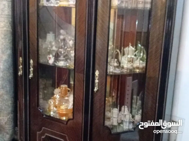 سفره خشب زان