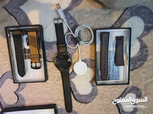Huawei smart watches for Sale in Aden