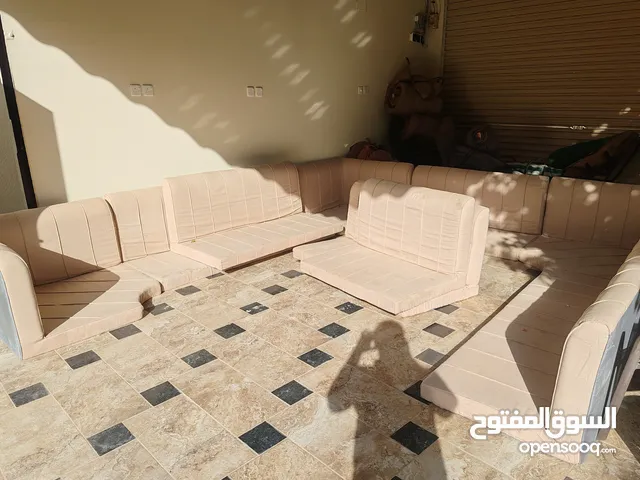 مجلس شعبي فيه غبار من غير مارقي