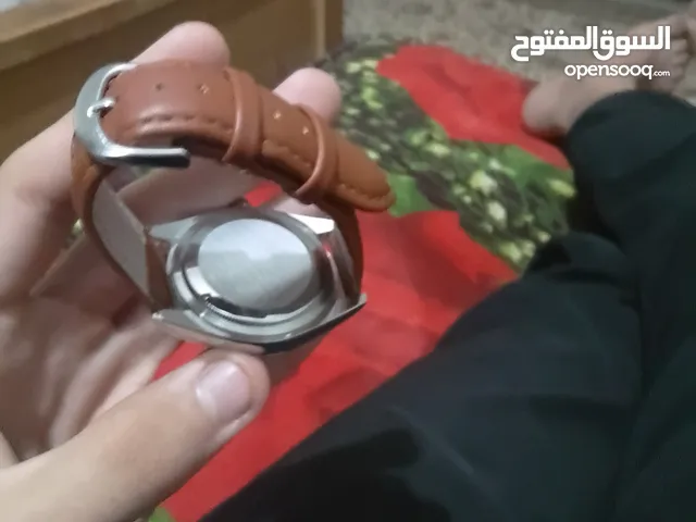 Analog Quartz Rolex watches for sale in Fayoum