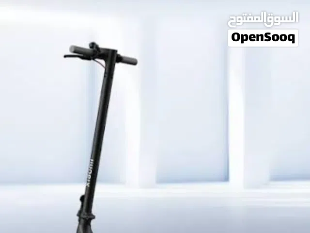 2023 اخرى اخرى