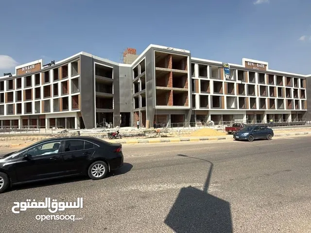 عيادات للبيع