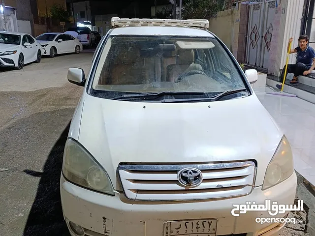 سياره ابصم سياره موديل 2013