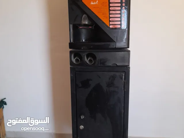  Coffee Makers for sale in Amman