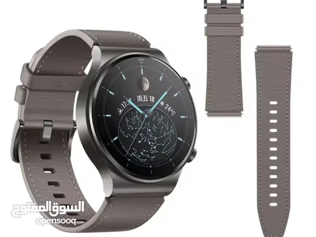 Huawei smart watches for Sale in Irbid