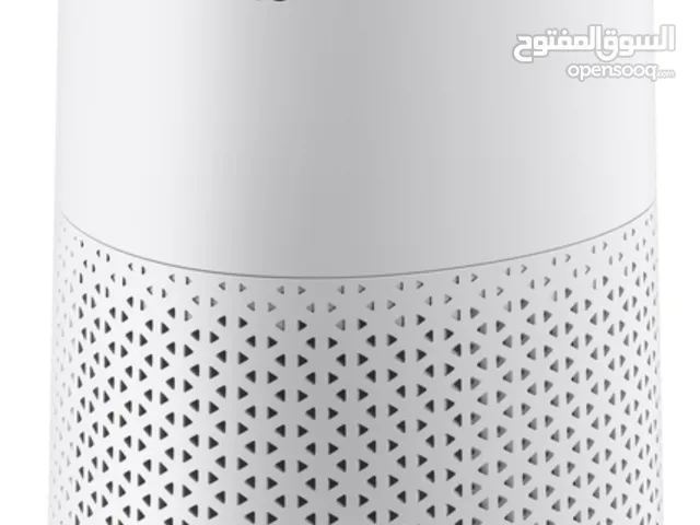  Air Purifiers & Humidifiers for sale in Jeddah