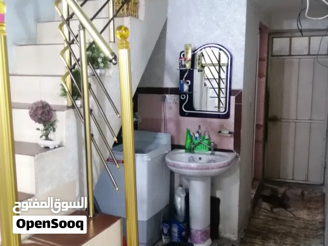 بيت للبيع المشراق القديم