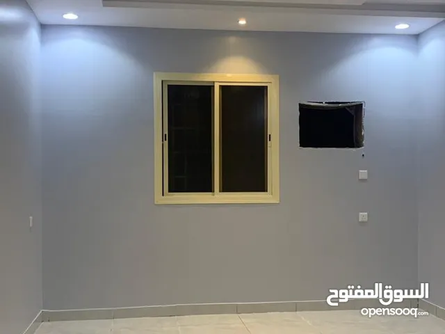 110 m2 3 Bedrooms Apartments for Rent in Taif Nakhab