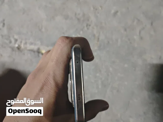 Xiaomi Other 512 GB in Basra