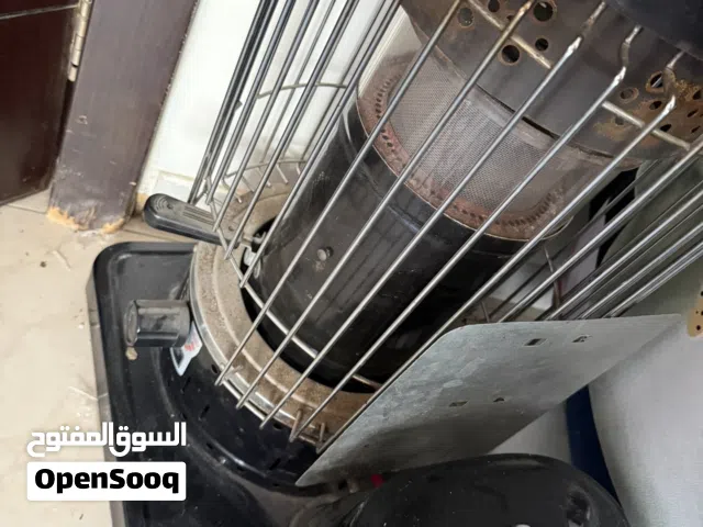 صوبا كاز كبيره