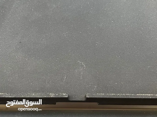  Grills and Toasters for sale in Hawally