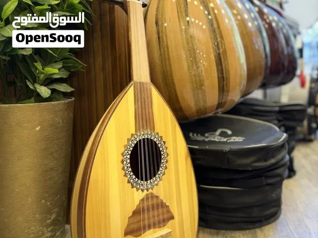عود مصري صناعة محمد امير