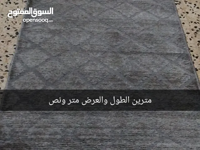 سجاد شاغي شبه جديد