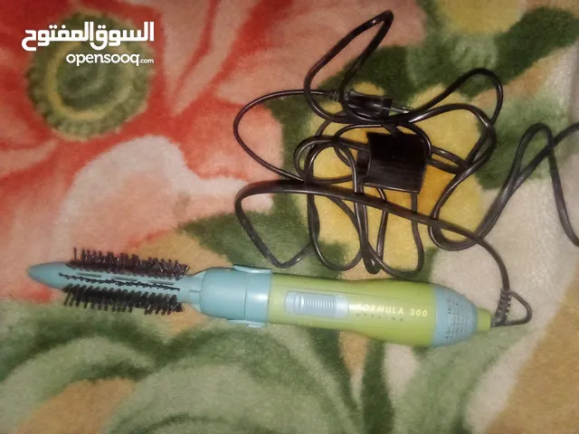 استشوار شعر