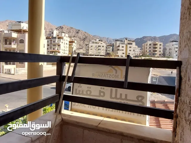 148 m2 3 Bedrooms Apartments for Sale in Aqaba Al Sakaneyeh 5