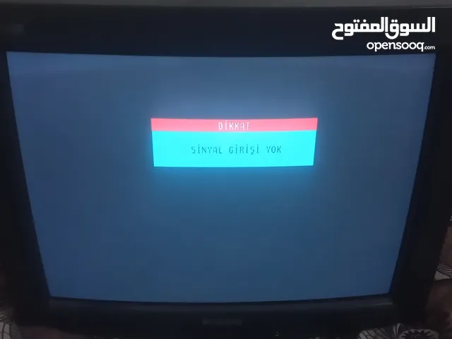 شاشه كمبيوتر 
شغاله ميه في الميه جرب قبل ماتشري حاجه صح
