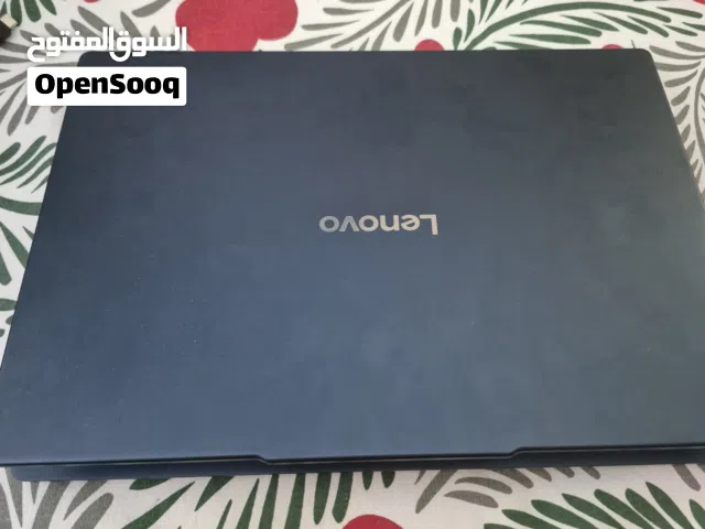 lenovo ideapad slim 5i for 190 kd
