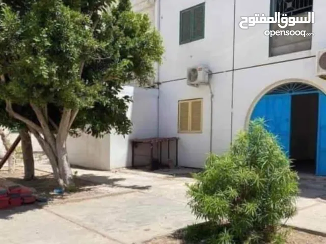 120 m2 3 Bedrooms Apartments for Sale in Tripoli Al-Hadaba'tool Rd