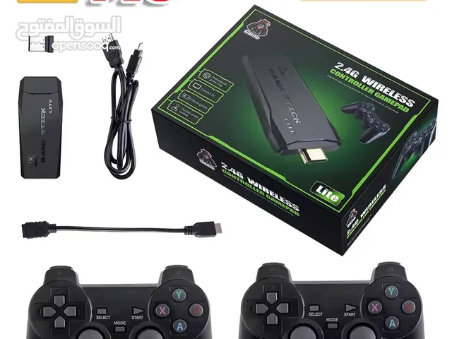 PlayStation 5 PlayStation for sale in Al Batinah