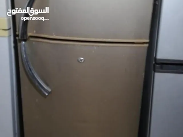 Other Refrigerators in Giza