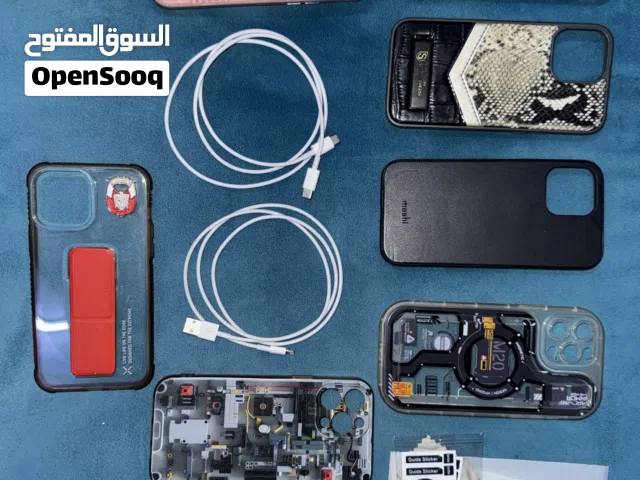 Apple Iphone 13 pro max accessories