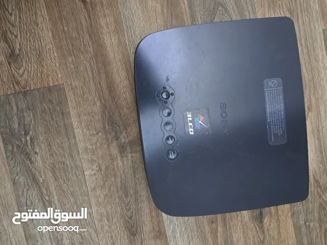 2033312789000