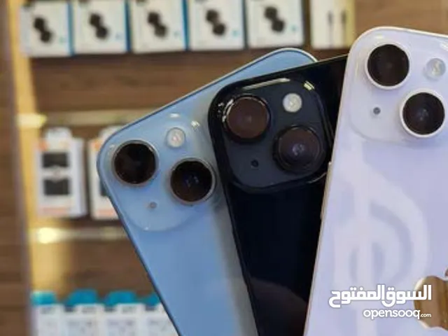 مطلوب آيفون 8 عادي او بلس مستعمل