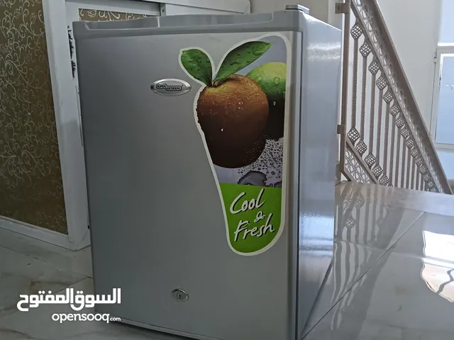 General Deluxe Refrigerators in Al Dakhiliya