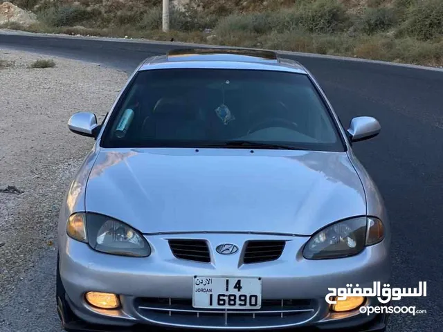 سياره نظيفه