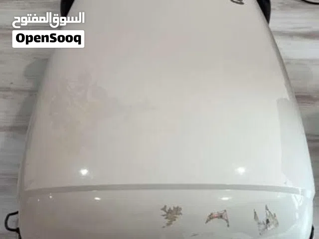 مشايه رياضيه ماركه اوتو استعمال خفيف