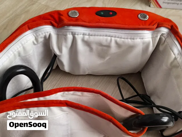 حزام تخسيس slimming Belt