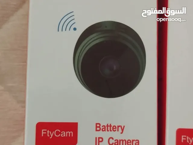 كامره سريه A9