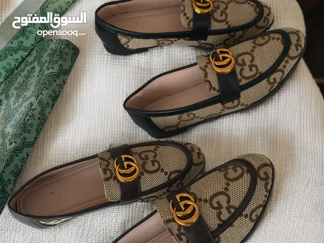 Other Slippers & Flip Flops in Al Riyadh