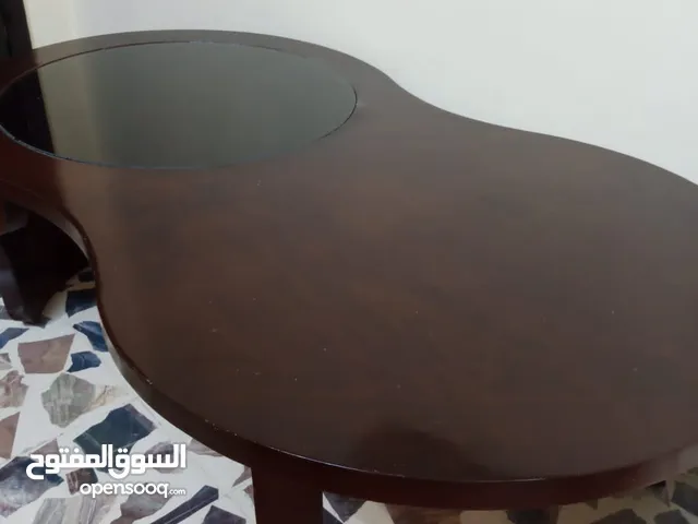 طاوله للبيع