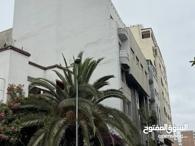 عمارة للبيع