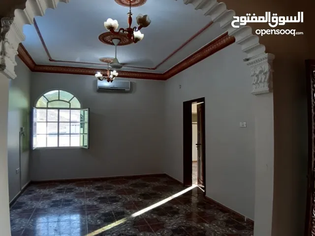بيوت تركيب في سلطنة عمان : بيع بيوت : بيوت للبيع في عُمان