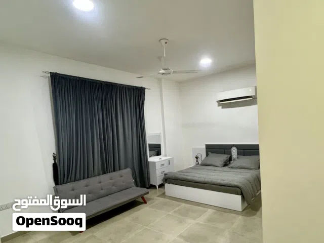 غرفة فندقية أنيقة للإيجار اليومي