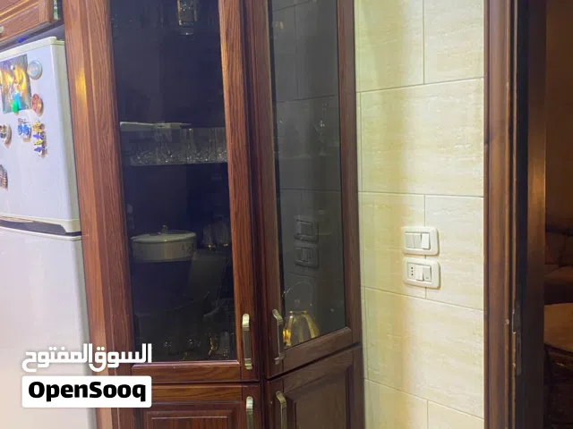 بيع مطبخ كامل
