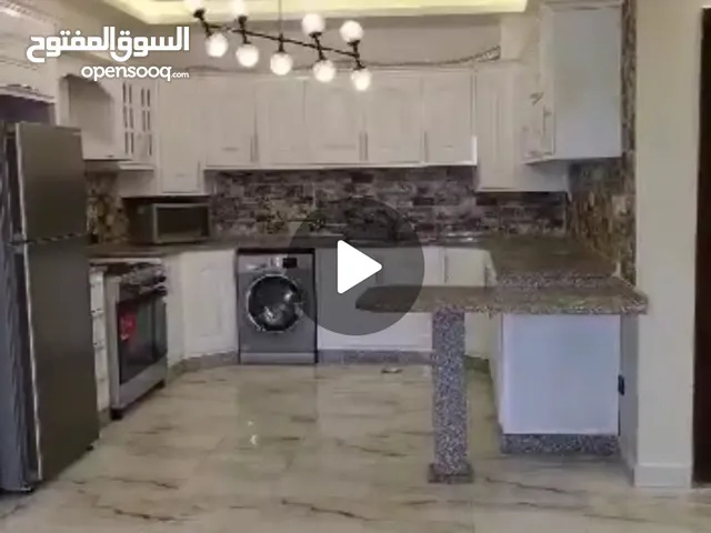 1 m2 2 Bedrooms Apartments for Rent in Amman Shmaisani
