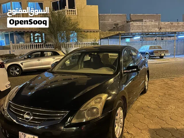 للبيع التيما 2011