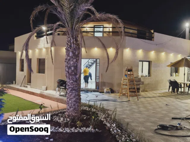 4 Bedrooms Farms for Sale in Jordan Valley Dead Sea