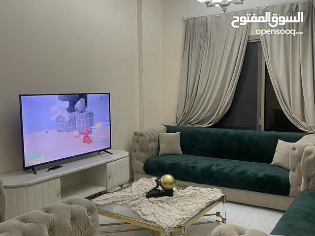 11111 m2 2 Bedrooms Apartments for Rent in Sharjah Al Taawun