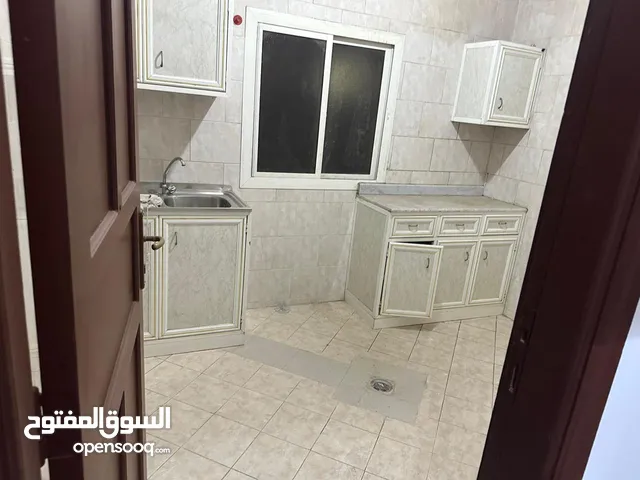 223 m2 2 Bedrooms Apartments for Rent in Al Riyadh Al Malqa