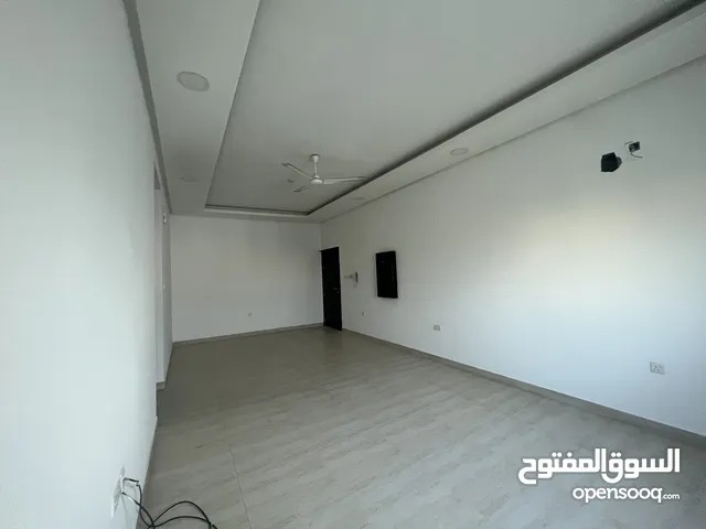 Unlimited Ewa - two bedroom apartment in hidd UnFurnished - several other options