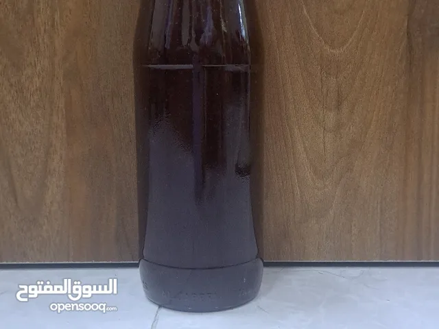 عسل تربيه سمر جبلي