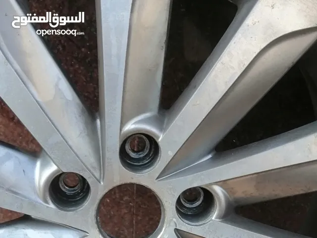 جنوط كامري هيونداي سوناتا 2014