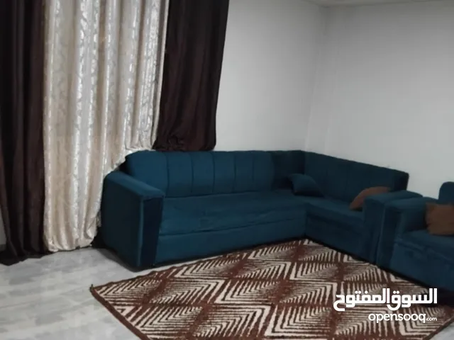 بيت البيع من المالك مباشر بجبل طارق قريب من الخدامة