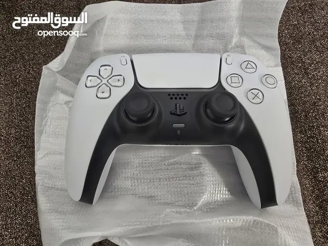 تحكم بلاي ستيشن 5